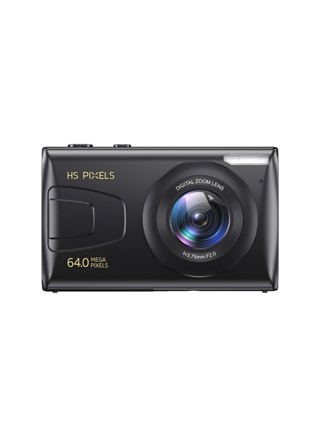 general General C2 Digital Camera