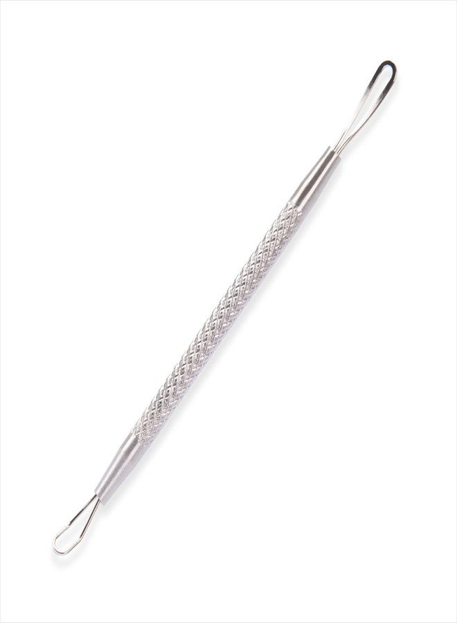 Trim Beautycare Skin Care 02669 Tool, 1 Count - Image 1