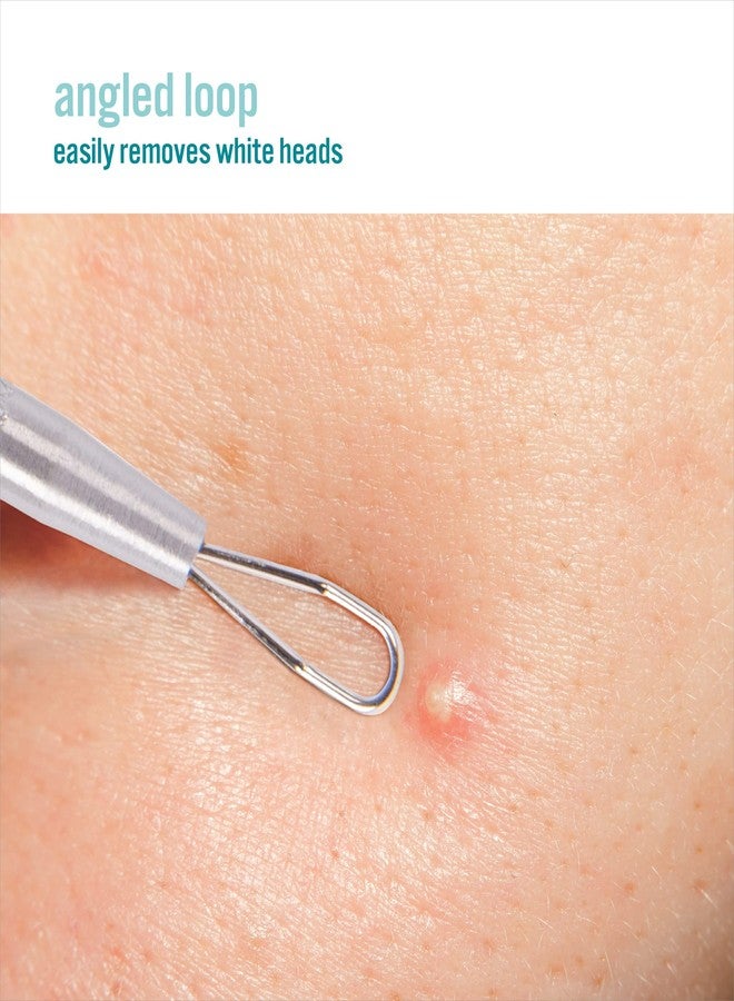 Trim Beautycare Skin Care 02669 Tool, 1 Count - Image 5