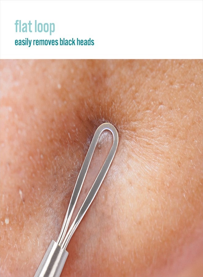 Trim Beautycare Skin Care 02669 Tool, 1 Count - Image 4