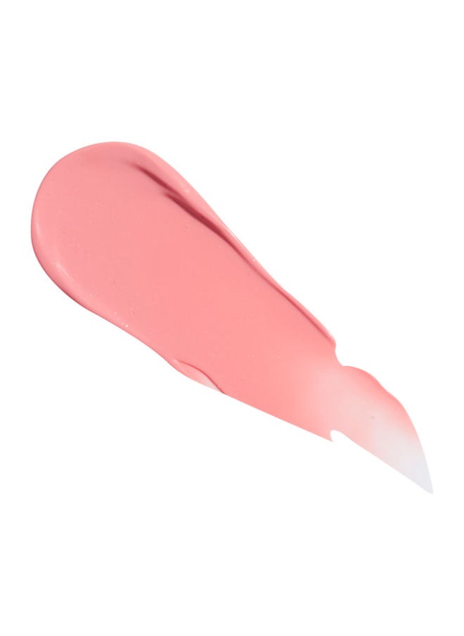 REVOLUTION - Revolution Relove Baby Tint Baby Lip & Cheek Tint - Image 1
