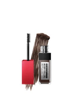 Maybelline Tattoo Brow Styling Gel 3D – Warm Brown - pzsku/Z07B9BBFBBC28ED921AB6Z/45/_/1739963887/cf29a282-54de-4ab3-8bdd-d94a6f6aed48