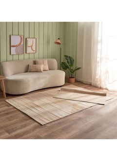 Home Box Wool Jute Rug 120X170 Cm  - Image 5