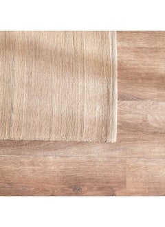 Home Box Wool Jute Rug 120X170 Cm  - Image 3