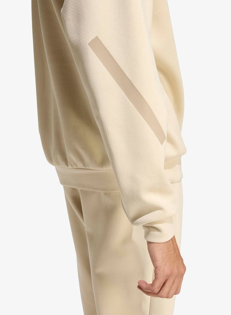 Adidas Z.N.E. Sweatshirt - Image 4