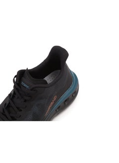 TOREAD Men's Hiking Shoes - Lightweight, Breathable, Anti-Slip | Toread  - Image 4