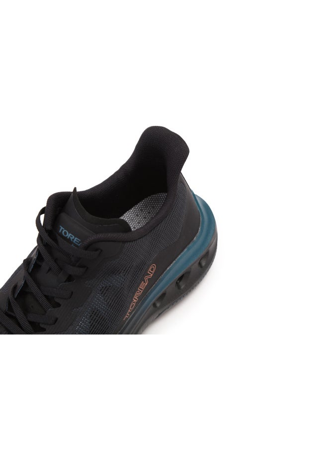 TOREAD Men's Hiking Shoes - Lightweight, Breathable, Anti-Slip | Toread  - Image 4