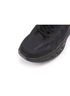 TOREAD Men's Hiking Shoes - Lightweight, Breathable, Anti-Slip | Toread  - Image 3