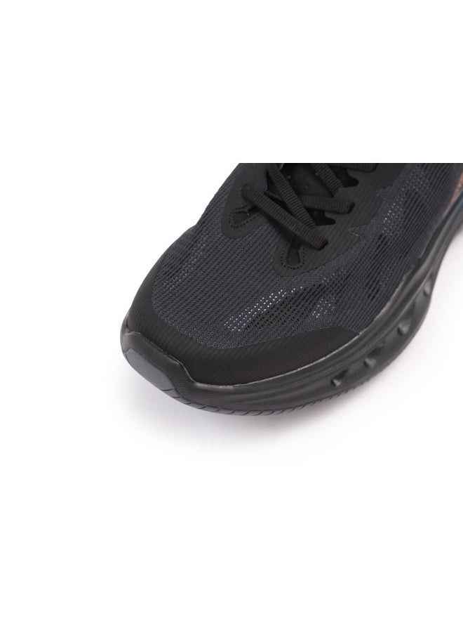 TOREAD Men's Hiking Shoes - Lightweight, Breathable, Anti-Slip | Toread  - Image 3