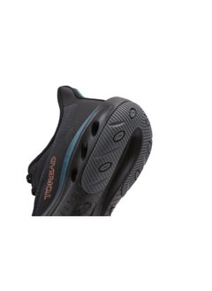 TOREAD Men's Hiking Shoes - Lightweight, Breathable, Anti-Slip | Toread  - Image 5