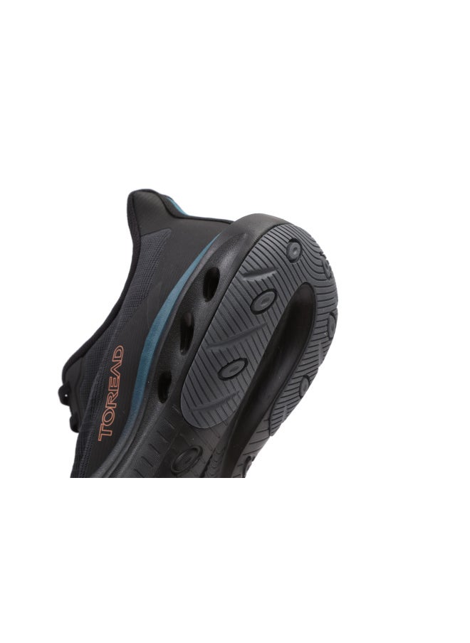 TOREAD Men's Hiking Shoes - Lightweight, Breathable, Anti-Slip | Toread  - Image 5