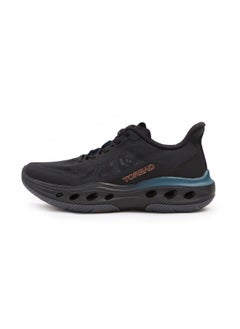 TOREAD Men's Hiking Shoes - Lightweight, Breathable, Anti-Slip | Toread  - Image 1