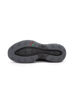 TOREAD Men's Hiking Shoes - Lightweight, Breathable, Anti-Slip | Toread  - Image 2