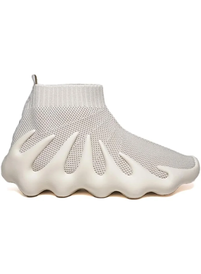 سيدرو Cedro High Shoes for Men