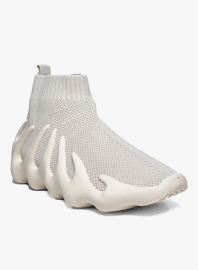Cedro Cedro High Shoes for Men