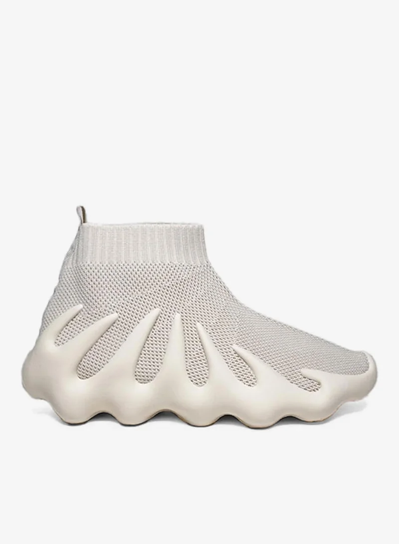 Cedro Cedro High Shoes for Men