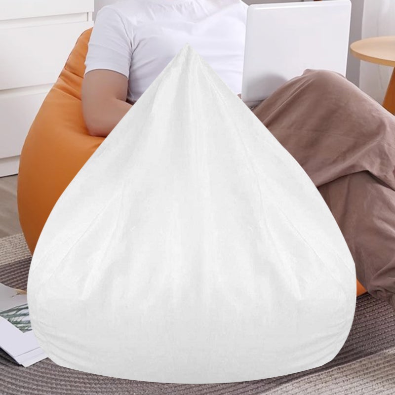 Bean Bag Inner Liner Bean Bag Replacement Insert Bean Bag for Chair Sofa Inner Liner - Image 4
