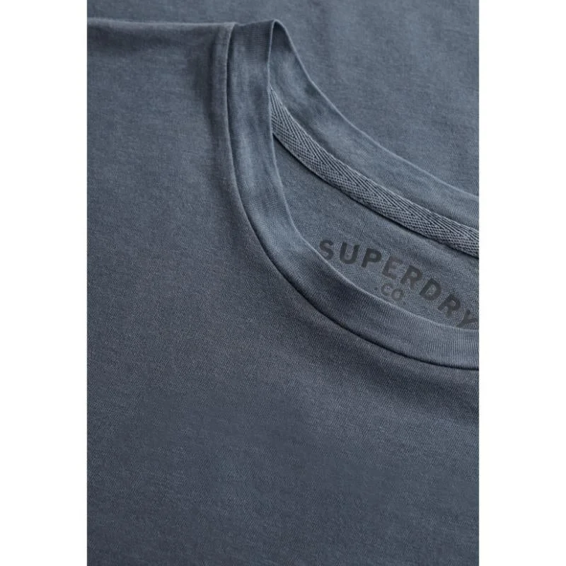 Superdry  Classic Essential Pocket T-Shirt for Men | Best Price UAE