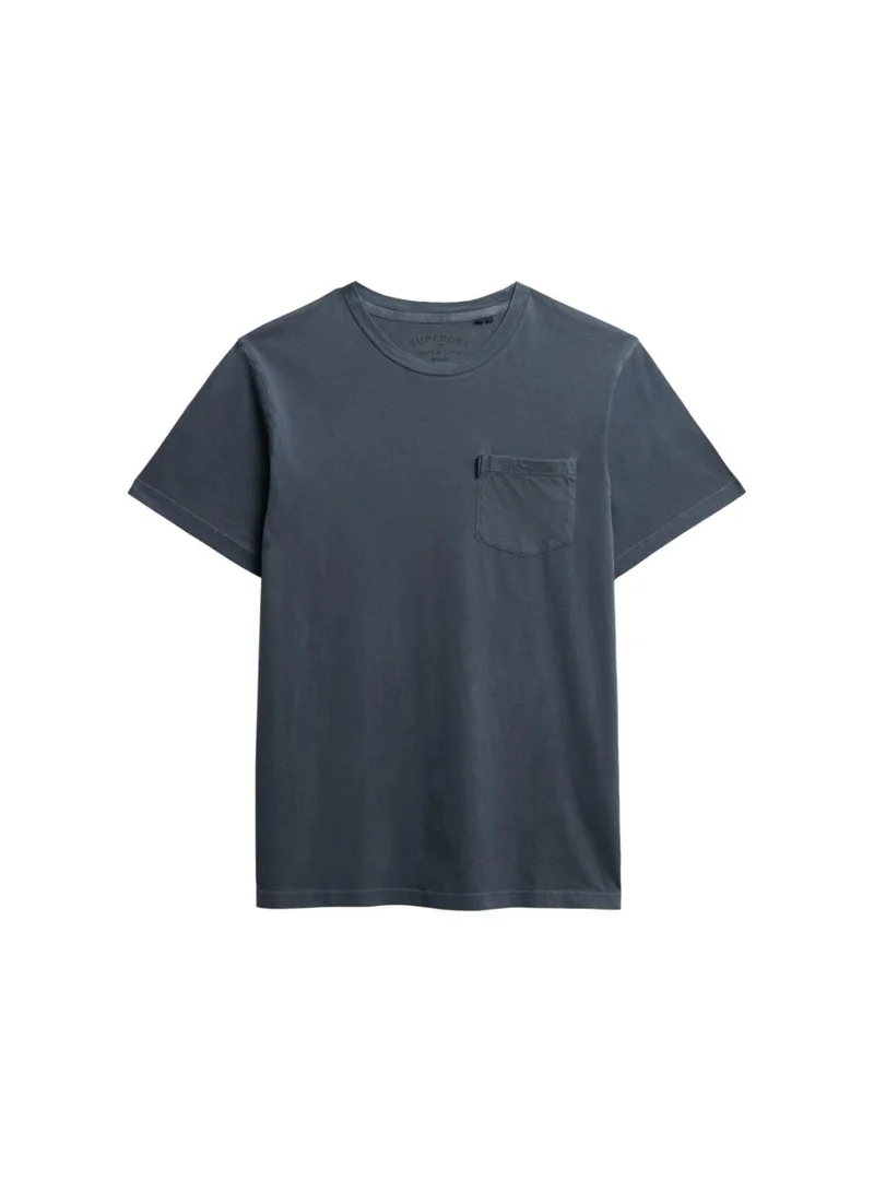 Superdry Classic Essential Pocket T-Shirt
