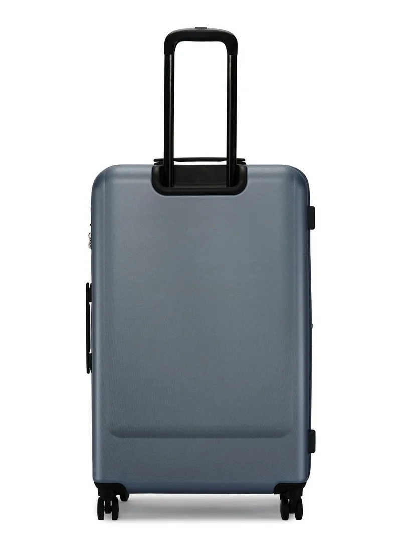 CALVIN KLEIN Calvin Klein Imagine Hardside Spinner Luggage On Wheels, Ultra Lightweight ABS, 4 Double Wheels