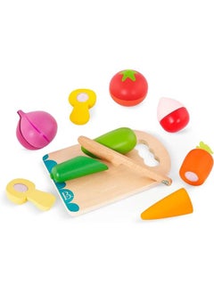 B. Toys Chop 'N' Play  - Image 2