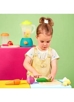 B. Toys Chop 'N' Play  - Image 3