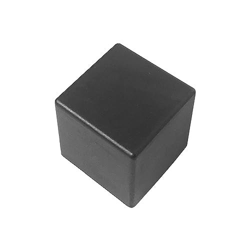 AMFRNE EP26 LED Flasher Relay Fit for Jeep TJ Wrangler 1997 1998 1999 2000 LED Electronic Turn Signal & Hazard Warn Realy, Stop Hyper Flash, EP26 Flasher Relay, 4 Pin Flasher - Image 5