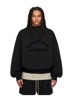 6224 black