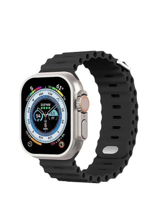 ZENTALITY ULTRA PLUS BLACK - pzsku/Z07BB6AD258F5BA2CE4CDZ/45/1747046055/22b2ec81-ce7d-48a2-b483-386ec8ac4ffa