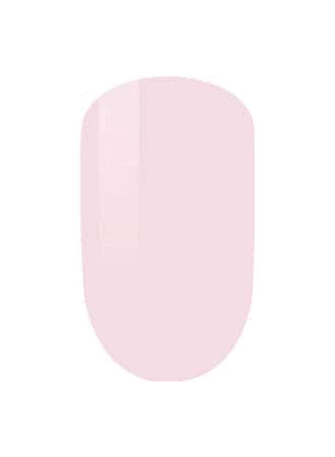 Lechat Gel Nail Polish and Nail Lacquer Set 30ml Gel Nails Glossy Shine Long Lasting Soak off UV Gel Polish for Nail Art French Manicure Pedicure Salon Quality Chip Resistant Gel Nail Extensions Nail Enamel - Image 2