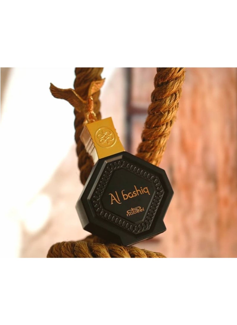 Al Bashiq Eau De Parfum 100 ML For Men and Women - pzsku/Z07BBA782544C74CFD750Z/45/_/1660199858/35392581-a89c-403a-a342-6b0bfab0b48e