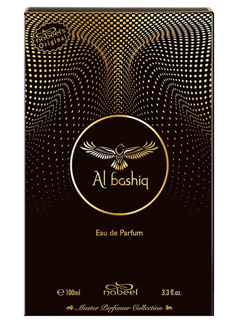 Al Bashiq Eau De Parfum 100 ML For Men and Women - pzsku/Z07BBA782544C74CFD750Z/45/_/1660199858/9eb632ab-b7c3-4f99-8fb7-6f1e29566f2a