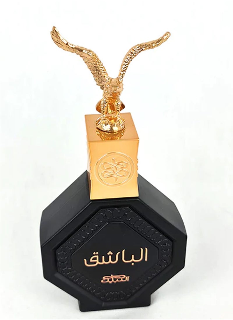 Al Bashiq Eau De Parfum 100 ML For Men and Women - pzsku/Z07BBA782544C74CFD750Z/45/_/1660199858/bdae751f-9762-4a08-934a-b521b2ed4aaa