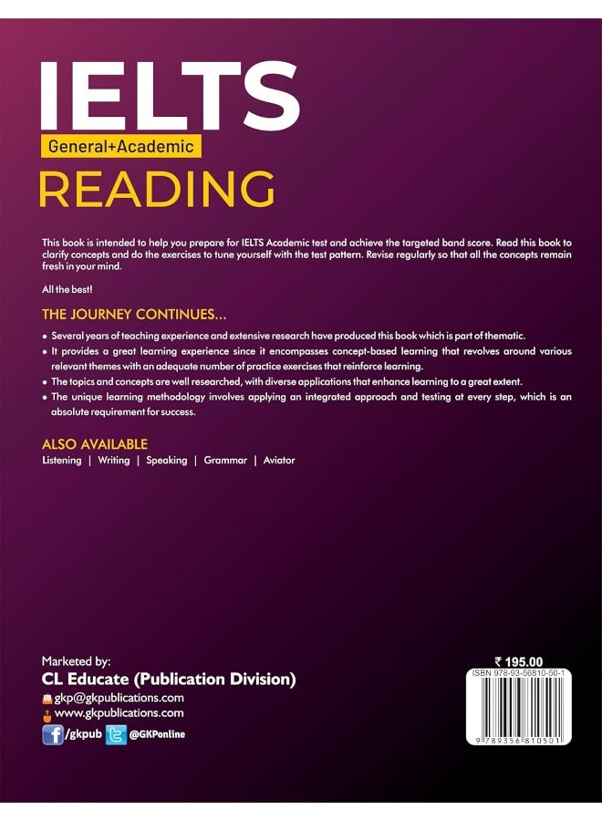 Ielts Academic 2023 Reading By Saviour Eduction Abroad Pvt Ltd - Image 2