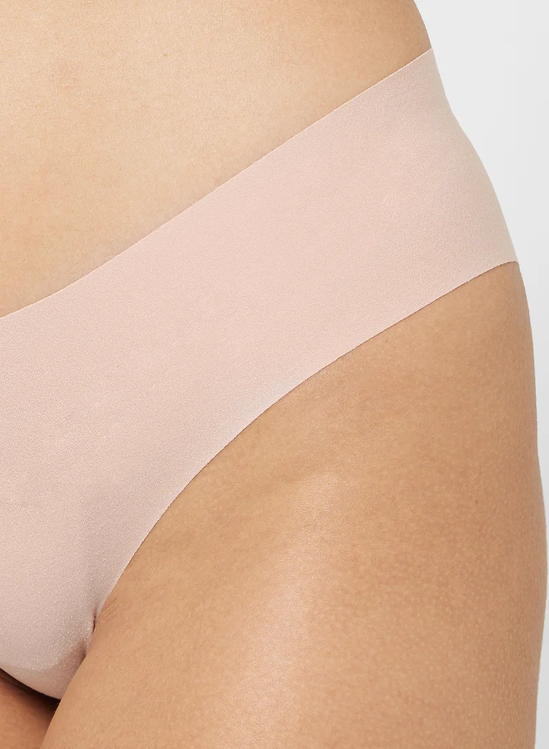 La Senza La Senza No Show Panties