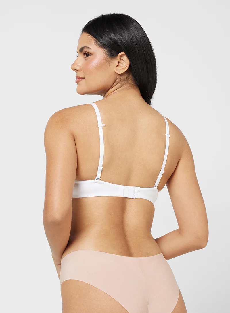 La Senza La Senza No Show Panties