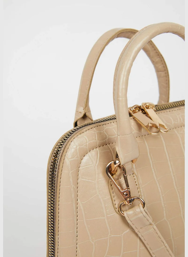 DeFacto Woman Casual Bag