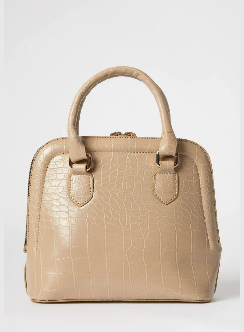 DeFacto Woman Casual Bag