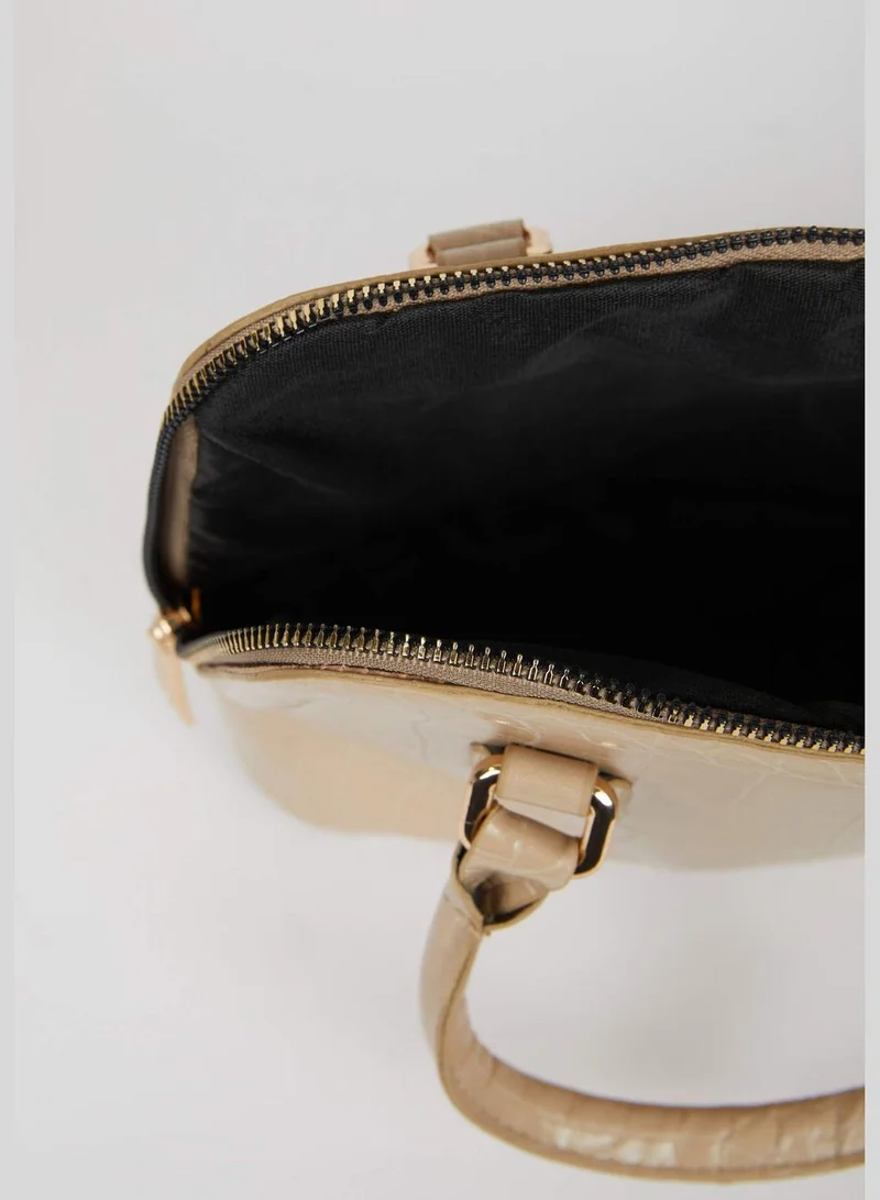 DeFacto Woman Casual Bag