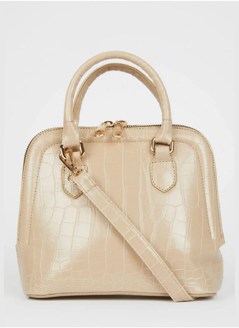 ديفاكتو Woman Casual Bag