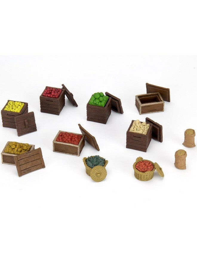 WizKids Warlock Tiles: Accessory - Marketplace - Image 5