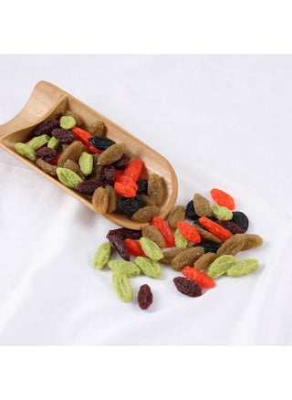 Simulation Cereal Model Simulation Nuts Corn Red Bean Peanut Rice Raisin Lotus Seed Decorative Props-Color:Raisins Mixed Pack-Specifications:The Unit Is Catty, Buy How Many Quantity Is How Many Catties - pzsku/Z07BD8A3B1C794049EF1EZ/45/1745823269/090e16a5-9a45-4ea4-9404-bddc8a766abe