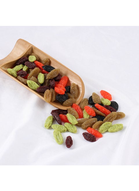 Simulation Cereal Model Simulation Nuts Corn Red Bean Peanut Rice Raisin Lotus Seed Decorative Props-Color:Raisins Mixed Pack-Specifications:The Unit Is Catty, Buy How Many Quantity Is How Many Catties