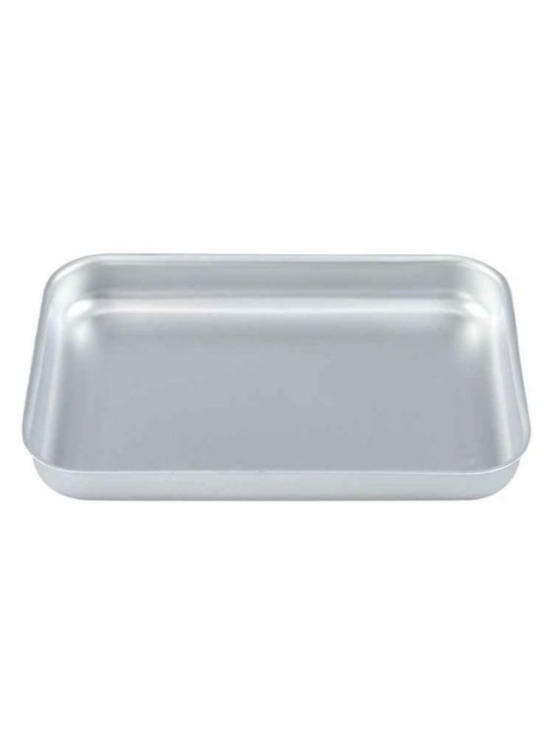 Top Pick Aluminium Baking Pan High Quality Aluminum