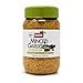 Badia Minced Garlic 8 oz - Image 2