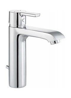 Project Singlelever Basin Mixer On The Floor And Overflow RAK-13060 - pzsku/Z07BE0070BA9C0B0AE14AZ/45/_/1697716435/2c8c9b20-6af9-4e9d-bc07-54f31a4846da