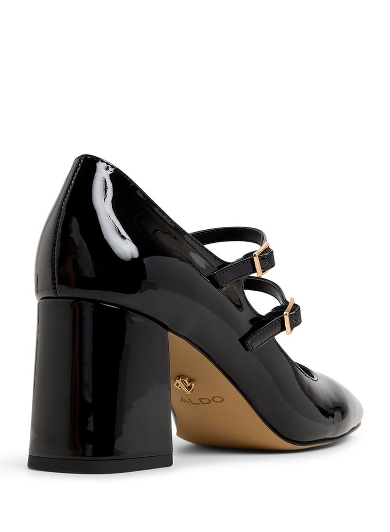 الدو كعب كتلة مضخات - Image 4