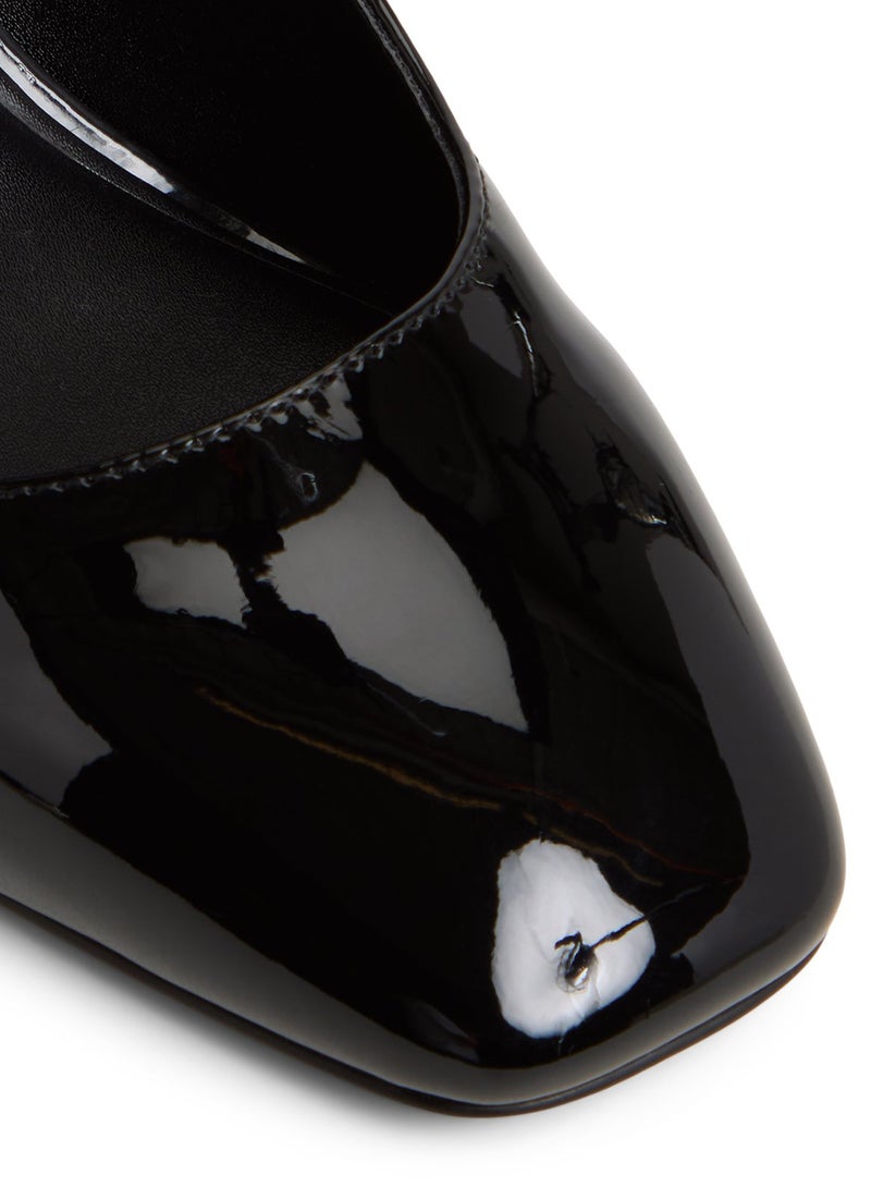 الدو كعب كتلة مضخات - Image 5