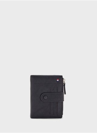 Webbing Detail Bi-Fold Wallet - pzsku/Z07BE861E75F94E1F300CZ/45/_/1728372220/04ef53a5-5c07-464a-9f32-1d9dc084aa1a