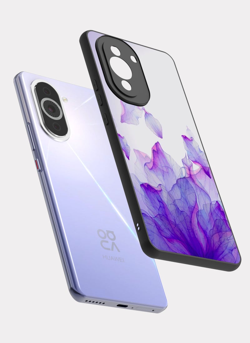 PXLAAT Huawei Nova 10 case cover Attractive - Image 2